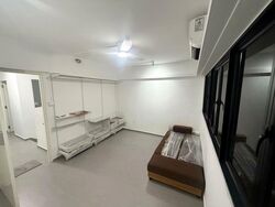 Blk 408 Hong Kah Court (Jurong West), HDB Executive #520235471